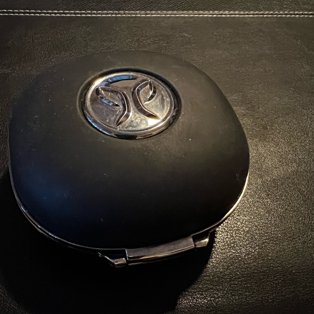 🔥Jaybird Bluebuds X In Ear Only Bluetooth Wireless Head Phones🔥